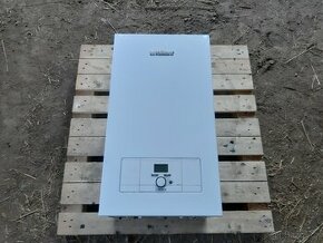 Elektrický kotel Vaillant eloBLOCK VE 12 - 12kW - 1