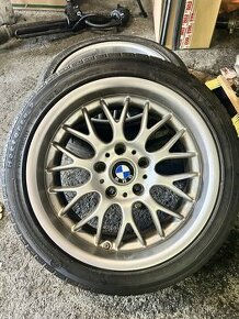 BMW rondell 0058 r17 225/45/17