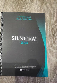 Silnička 2023