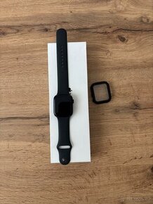 Apple Watch SE 44mm - 1