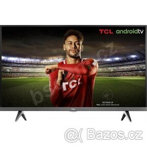 Smart tv TCL 32ES580