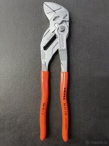 Knipex kleště 250mm