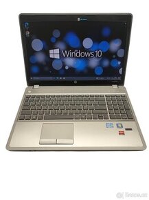 HP Pro Book 4540S ( 12 měsíců záruka )