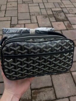 Goyard taška