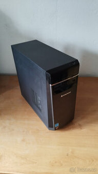 Prodám pc Lenovo