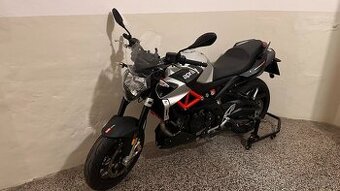 Aprilia Shiver 900 r.v. 2019