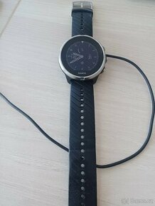 Prodám hodinky SUUNTO 9 - 1