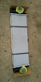 Mercedes Sprinter 2,2D intercooler