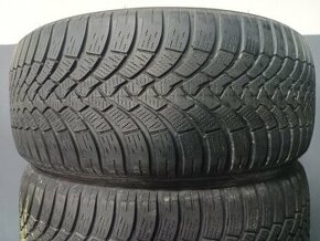 205/50 R17 FALKEN (4419) - 1