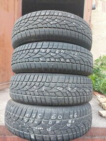 175/60 R16 zimní