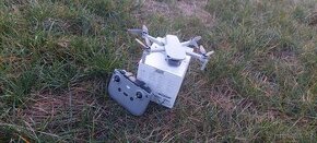 DJI Mini 2 SE