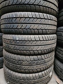 205/75R16C 113/111R VanContact Winter CONTINENTAL