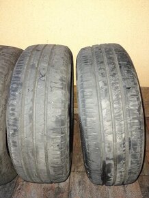 Pneu letní 185/65 15R 88H