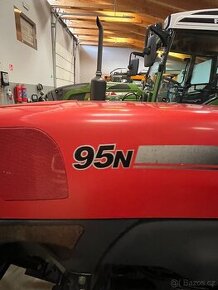 Case IH 95N