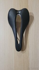 Sedlo Selle Italia SLR Boost - 1