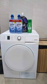 Gorenje D 7565 J