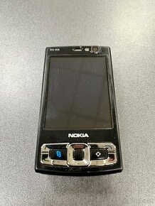 Nokia N95 8GB