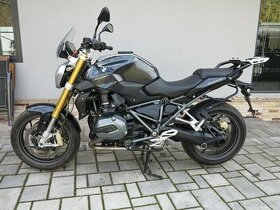 BMW R 1200 R LC