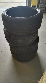 255/40/21 255/40 r21 - 1