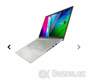 Notebook ASUS VivoBook 15 - 1