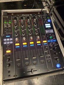 Pioneer DJM 900 NXS2