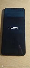 Huawei P30 lite Top stav