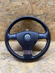 Volant + airbag Vw 2003-2008