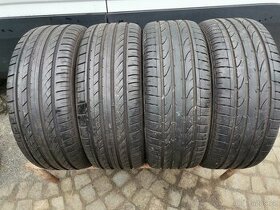 235/50/18 letni pneu HIFLY 235/50 R18