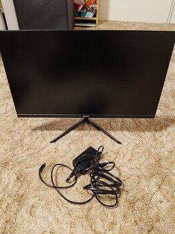 Chiq monitor 22" - 1