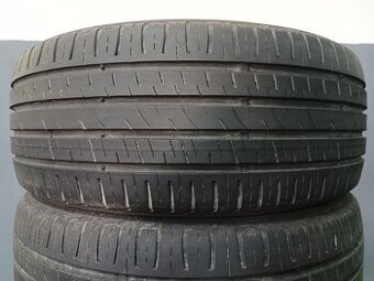 205/50 R17 BARUM (1216) - 1