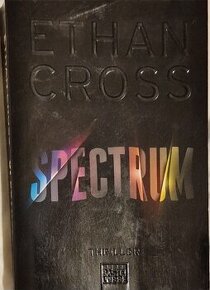 Spectrum - 1