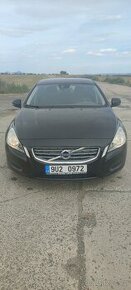 Prodam Volvo S60 DriveE 2011 - 1