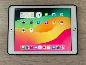 Apple iPad 6. generace 128 gb WI-FI