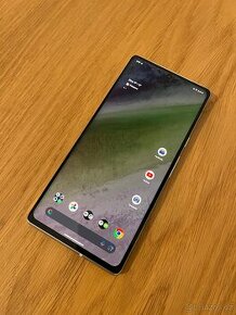 prodám Google Pixel 6 Pro 128 GB