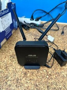 Asus 4G-N12 B1 router/modem 4G/LTE, SIM