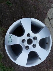 5x112r15