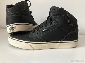 VANS vel. 40 - 1