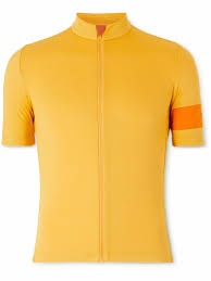 Rapha Men's Classic Jersey XL - 1