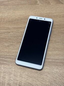 Xiaomi redmi 6 3/64GB