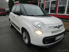 500L 1,4T, 120k, 2014, 105000km