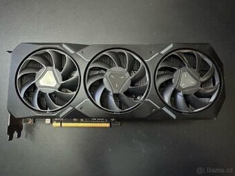 Sapphire rx 7900xt, 20gb