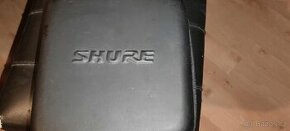 Sluchátka Shure SRH940