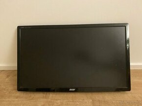 Acer G276HL