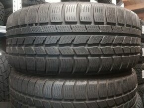 225/55 R16 NEXEN (2317)