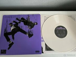 The Chainsmokers - So Far So Good LP/ vinyl - 1