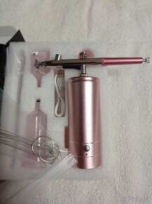 Airbrush sada - 1