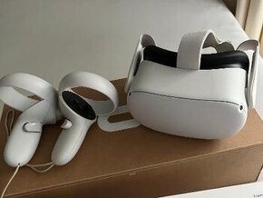 Quest oculus 2 256GB