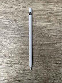 Apple Pencil 1. generace