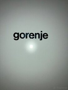 Gorenje