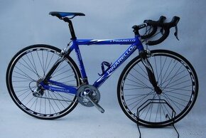 Pinarello Paris